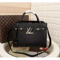 定番品質保証 ルイ ヴィトン LOUIS VUITTON 3色可選 2026年人気満々のブランド 長く使える！ バッグ レディース