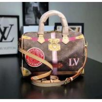 使い勝手的にルイヴィトンスーパーコピーLOUIS VUITTONショルダーバッグHOT100%新品トートバッグ2way