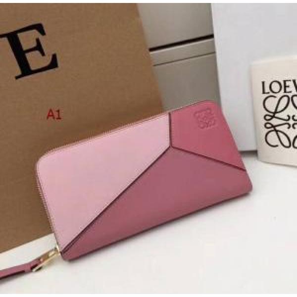 主役級のアイテム ブランド ロエベ LOEWE 多色選択可2026最高ランキング
