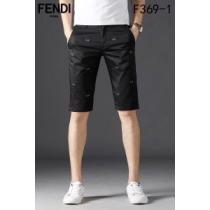 今年人気定番2026新品入荷 ジーンズ フェンディ FENDI 流行の注目ブラン...