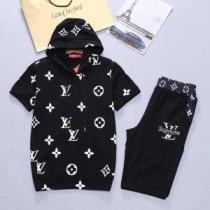 LOUIS VUITTON 超激レア人気新作 3色可選自分らしいスタイリング20...