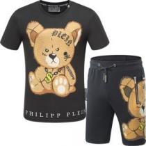 2色可選半袖Ｔシャツ2026夏の定番新品到来!今年っぽくNEWファッション 上下...