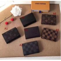 オシャレを満喫できる多色選択可ルイ ヴィトン LOUIS VUITTON 202...