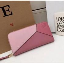 主役級のアイテム ブランド ロエベ LOEWE 多色選択可2026最高ランキング