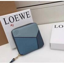 2026夏の定番新品到来! ロエベ LOEWE 財布有名人同じアイテム 多色選択可
