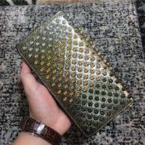 品良く ビジネスケース クリスチャンルブタン Christian Louboutin 人気急上昇中 2026新品入荷