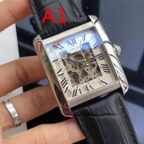 超目玉新作 カルティエ CARTIER 2026夏の定番新品到来! 透かし彫りム...