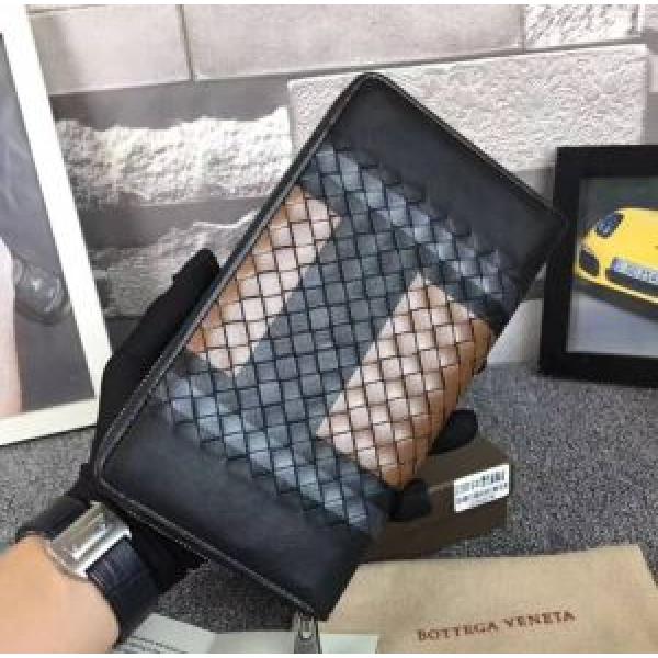 BOTTEGA VENETA 長財布人気デザインで欲しい2026SALE品追加 ボッテガ ヴェネタ