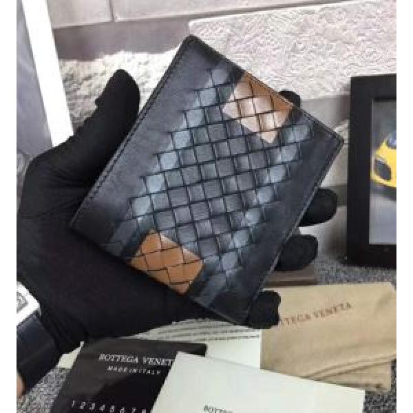 ボッテガ ヴェネタ 2026定番品質保証BOTTEGA VENETA 財布今季新作登場