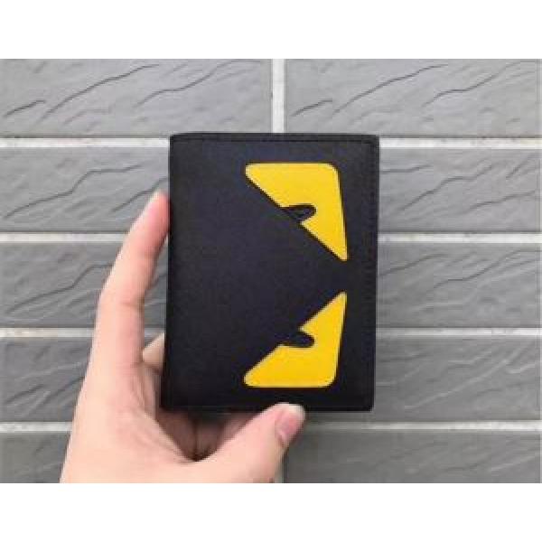 フェンディ FENDI 2026入手困難 財布