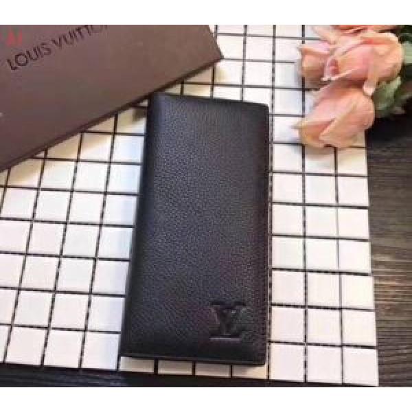 2026ルイ ヴィトン LOUIS VUITTON 上質 大人気！長財布