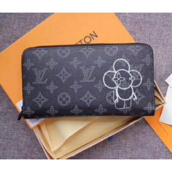 2026新品セール ルイ ヴィトン LOUIS VUITTON 長財布