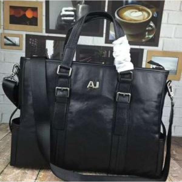 2026主役級のアイテム アルマーニ ARMANI ハンドバッグ