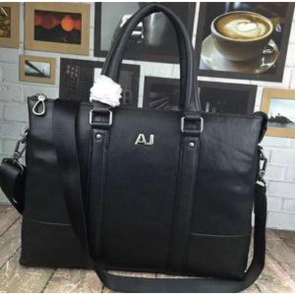 2026 アルマーニ ARMANI 定番品質保証 ハンドバッグ