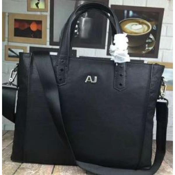 2026 アルマーニ ARMANI 超目玉新作 ハンドバッグ