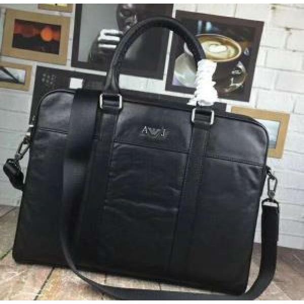超定番人気2026 アルマーニ ARMANI ハンドバッグ