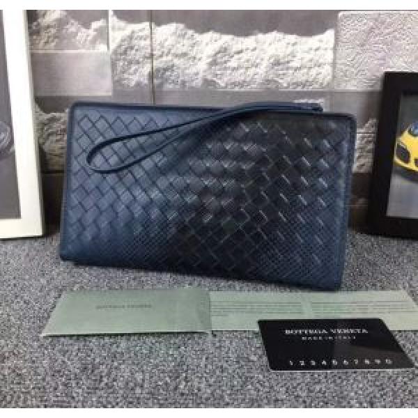 2026SALENo.1完売人気 ボッテガ ヴェネタ BOTTEGA VENETA セカンドバッグ 存在感◎