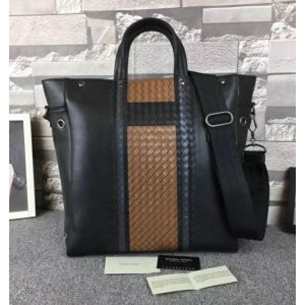 ボッテガ ヴェネタ BOTTEGA VENETA 2026ランキング入賞の人気商品 手持ち&ショルダー掛け