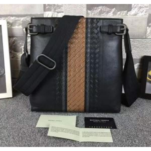 2026数量限定特別価格 ボッテガ ヴェネタ BOTTEGA VENETA ショルダーバッグ 美品！