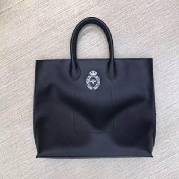 2026最安国内発送 ドルチェ＆ガッバーナ Dolce&Gabbana ハンドバッグ 潮流 男女兼用