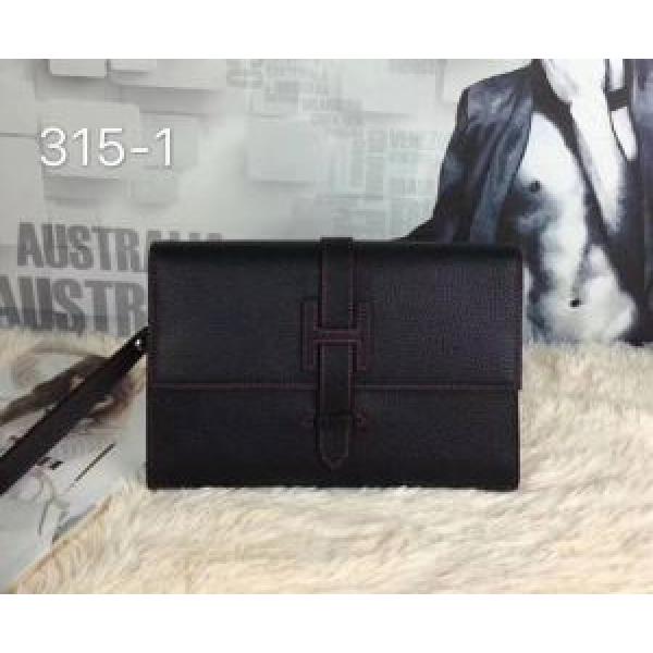 エルメス HERMES 2026超人気美品 セカンドバッグ
