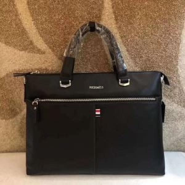 2026人目を引く存在感 エルメス HERMES◆モデル愛用◆ハンドバッグ