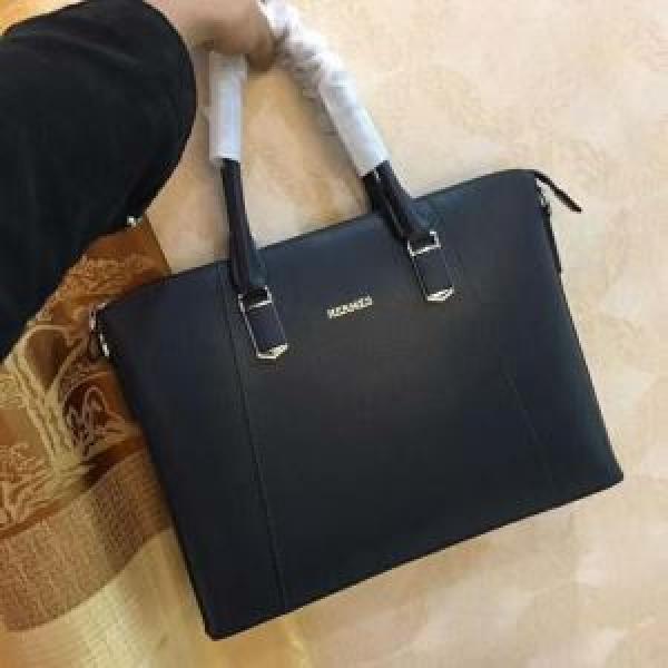エルメス HERMES 一味違うケーブル編みが魅力満点 ハンドバッグ