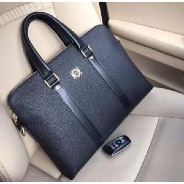 ロエベ LOEWE 2026年人気満々のブランド ハンドバッグ