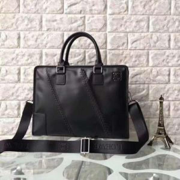 2026海外先行発売！ロエベ LOEWE ハンドバッグ 上質 大人気！