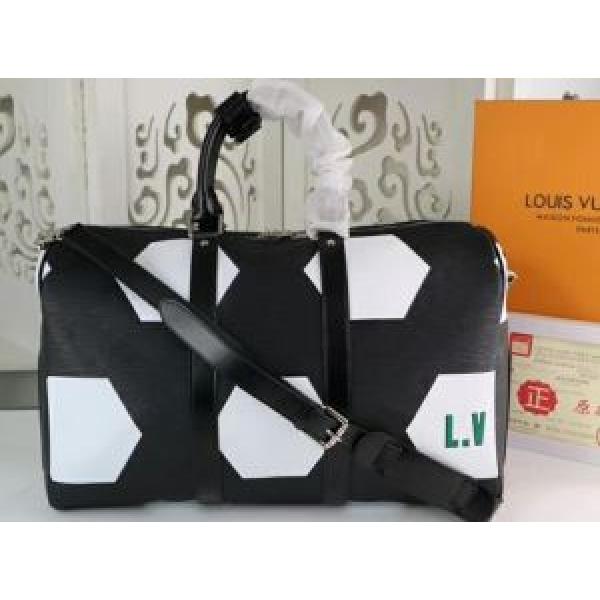 2026特選新作 ルイ ヴィトン LOUIS VUITTON  手持ち&ショルダー掛け ボストンバッグ