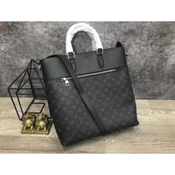 2026人気激売れ新作 ルイ ヴィトン LOUIS VUITTON 手持ち&ショルダー掛け