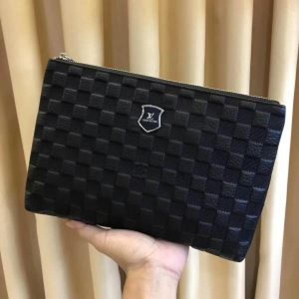 ルイ ヴィトン LOUIS VUITTON 2026SALE開催 セカンドバッグ