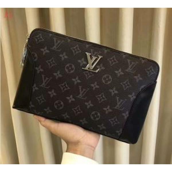2026売れ筋！ルイ ヴィトン LOUIS VUITTON セカンドバッグ