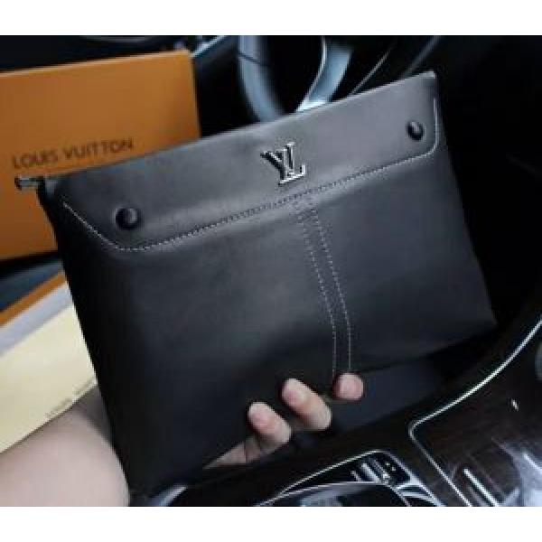 2026新入荷 ルイ ヴィトン LOUIS VUITTON セカンドバッグ