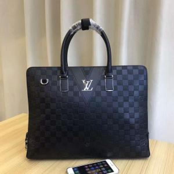2026◆モデル愛用◆ルイ ヴィトン LOUIS VUITTON ハンドバッグ