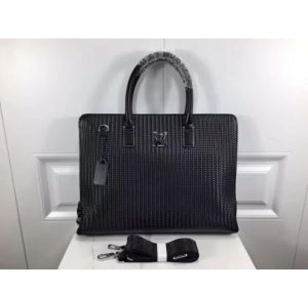 2026新作登場  ルイ ヴィトン LOUIS VUITTON ハンドバッグ