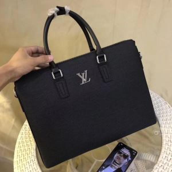 2026超人気美品◆ルイ ヴィトン LOUIS VUITTON ハンドバッグ