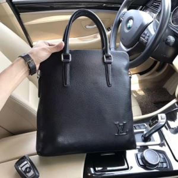 2026高級感演出 ルイ ヴィトン LOUIS VUITTON ハンドバッグ