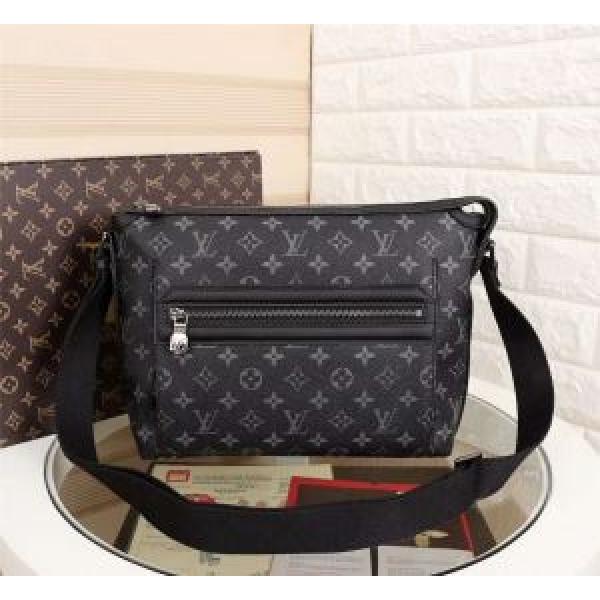 2026ファッションの最先端！ルイ ヴィトン LOUIS VUITTON ショルダーバッグ