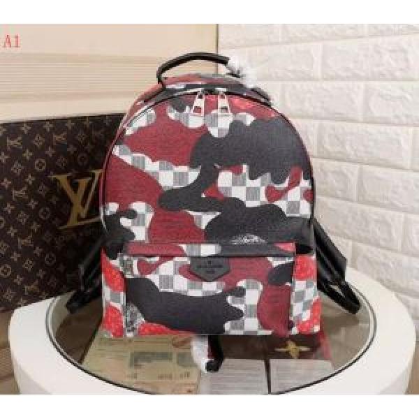 2026話題の新作到着！ルイ ヴィトン LOUIS VUITTON バックパック