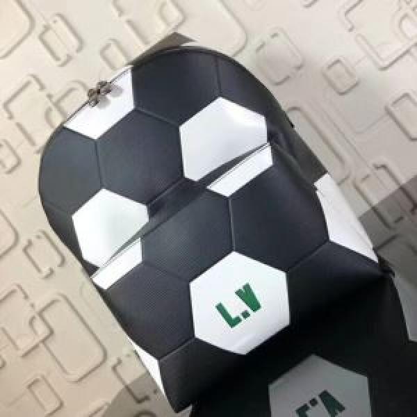 2026年人気満々のブランド ルイ ヴィトン LOUIS VUITTON バックパック