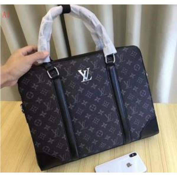 2026数量限定再入荷 ルイ ヴィトン LOUIS VUITTON ハンドバッグ