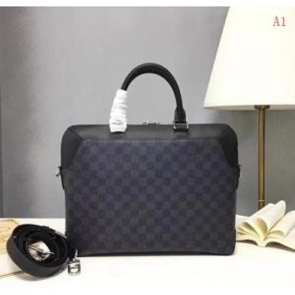 2026今年っぽくNEWファッション ルイ ヴィトン LOUIS VUITTON 手持ち&ショルダー掛け