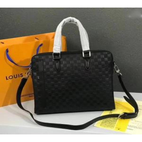 2026今年人気定番 ルイ ヴィトン LOUIS VUITTON 手持ち&ショルダー掛け