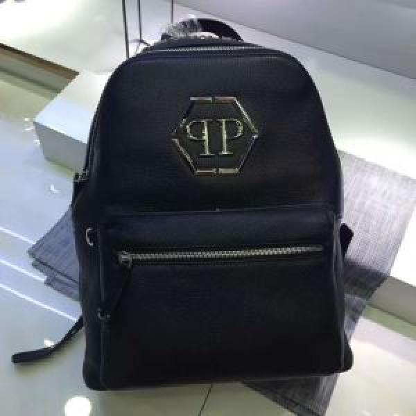 フィリッププレイン PHILIPP PLEIN 2026個性派 バックパック