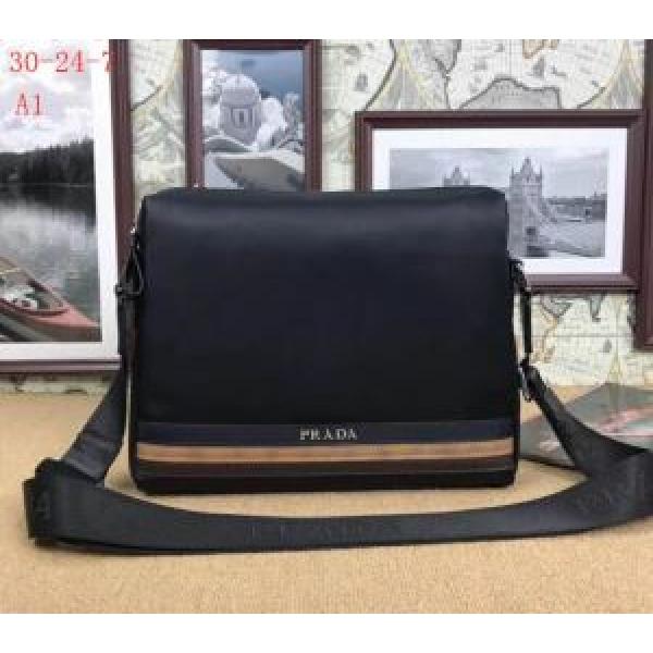 2026人気激売れ新作 プラダ PRADA ショルダーバッグ