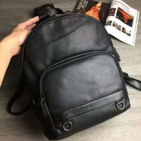 2026抜群の雰囲気が作れる!プラダ PRADA バックパック