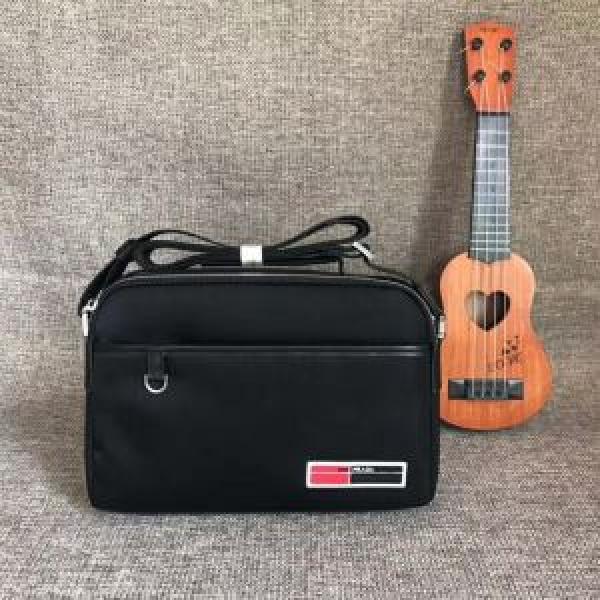 プラダ PRADA 2026上品キレイ ショルダーバッグ 超レア