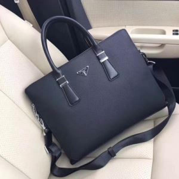 2026◆モデル愛用◆プラダ PRADA 手持ち&ショルダー掛け
