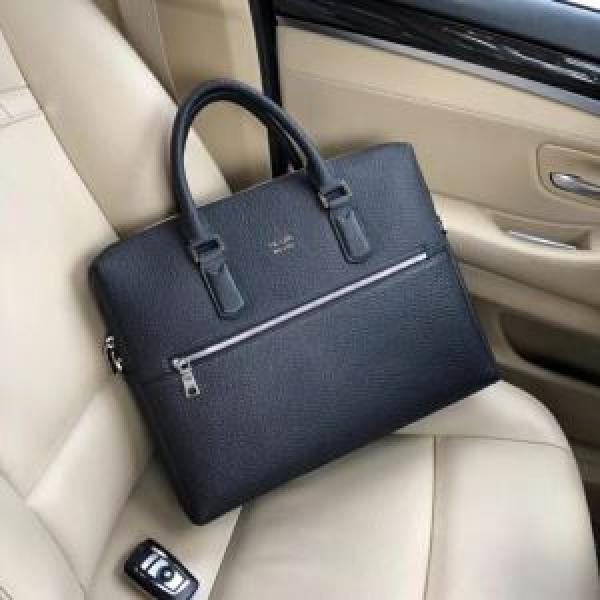プラダ PRADA 2026超人気美品◆ハンドバッグ